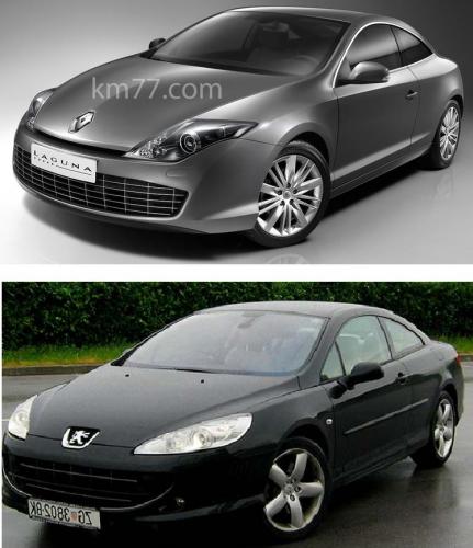 http://www.forum-peugeot.com/Forum/mesimages/12986/comp3_4 avant.jpg